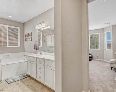 9675 Bruschi Ridge Court - Photo Thumbnail 38