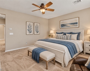 9675 Bruschi Ridge Court - Photo Thumbnail 7