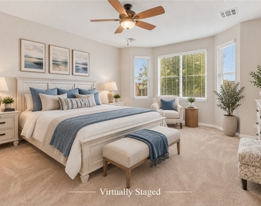 9675 Bruschi Ridge Court - Photo Thumbnail 6