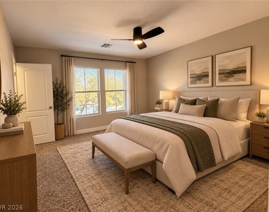 8875 First Lady Avenue - Photo Thumbnail 9