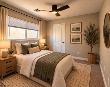 8875 First Lady Avenue - Photo Thumbnail 14