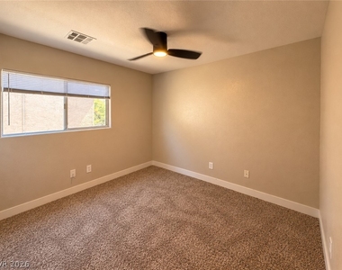 8875 First Lady Avenue - Photo Thumbnail 20