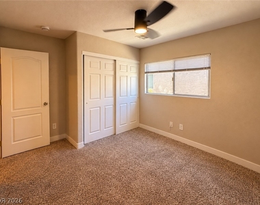 8875 First Lady Avenue - Photo Thumbnail 19