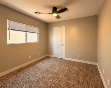 8875 First Lady Avenue - Photo Thumbnail 15