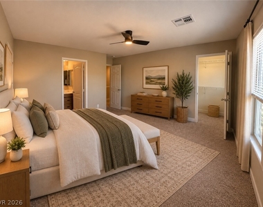 8875 First Lady Avenue - Photo Thumbnail 11