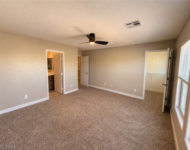 8875 First Lady Avenue - Photo Thumbnail 12