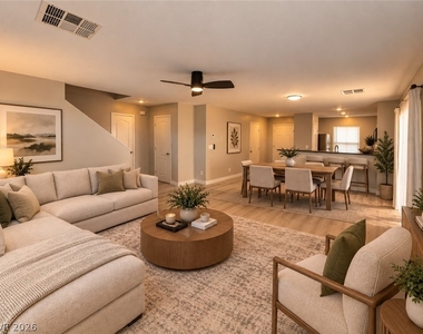 8875 First Lady Avenue - Photo Thumbnail 5