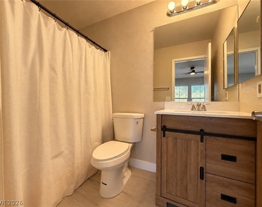 8875 First Lady Avenue - Photo Thumbnail 13