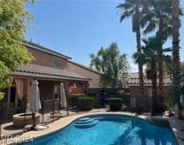 5433 Volonne Court - Photo Thumbnail 19