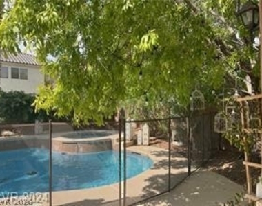 5433 Volonne Court - Photo Thumbnail 11