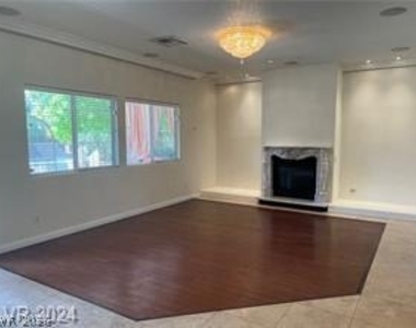 5433 Volonne Court - Photo Thumbnail 3