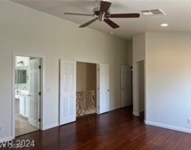 5433 Volonne Court - Photo Thumbnail 16