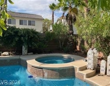 5433 Volonne Court - Photo Thumbnail 21