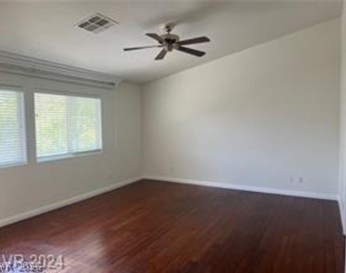 5433 Volonne Court - Photo Thumbnail 17