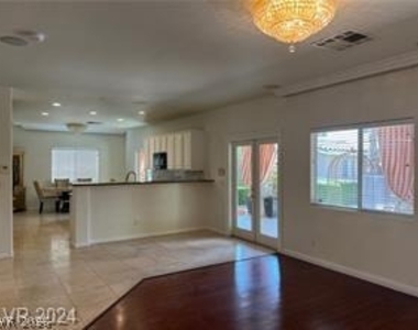 5433 Volonne Court - Photo Thumbnail 4