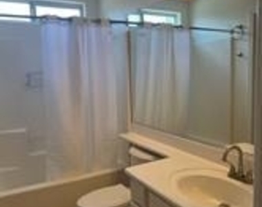 5433 Volonne Court - Photo Thumbnail 14