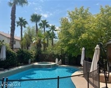 5433 Volonne Court - Photo Thumbnail 25