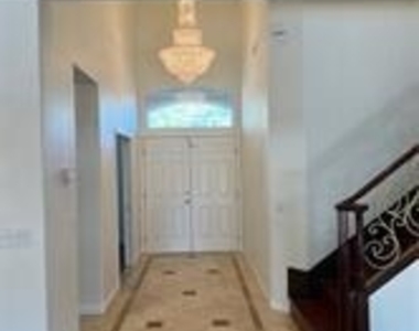 5433 Volonne Court - Photo Thumbnail 5