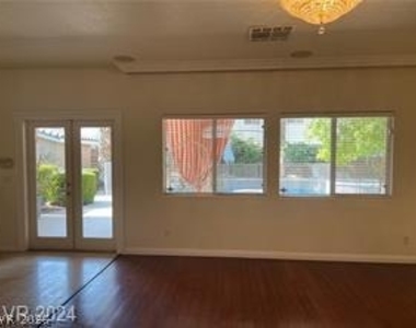 5433 Volonne Court - Photo Thumbnail 2