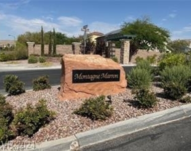 5433 Volonne Court - Photo Thumbnail 1