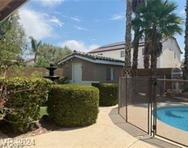 5433 Volonne Court - Photo Thumbnail 10