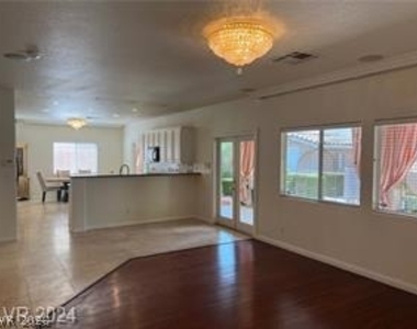 5433 Volonne Court - Photo Thumbnail 9