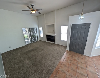 8000 Revolver Avenue - Photo Thumbnail 4