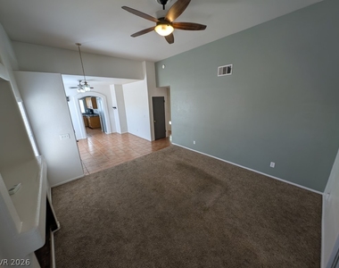 8000 Revolver Avenue - Photo Thumbnail 3