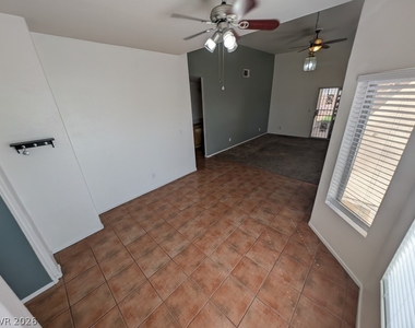 8000 Revolver Avenue - Photo Thumbnail 6