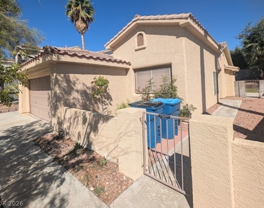 8000 Revolver Avenue - Photo Thumbnail 2
