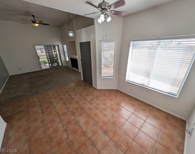 8000 Revolver Avenue - Photo Thumbnail 7