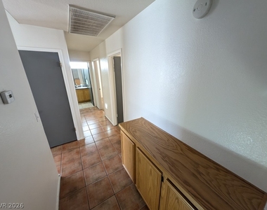 8000 Revolver Avenue - Photo Thumbnail 14