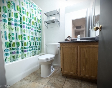8000 Revolver Avenue - Photo Thumbnail 20