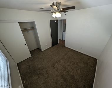 8000 Revolver Avenue - Photo Thumbnail 18