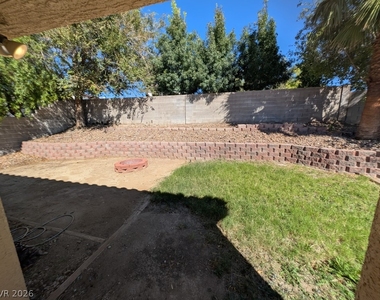 8000 Revolver Avenue - Photo Thumbnail 25