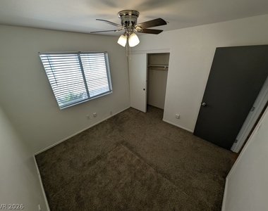 8000 Revolver Avenue - Photo Thumbnail 17