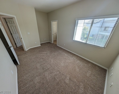 363 Hollins Hall Street - Photo Thumbnail 28