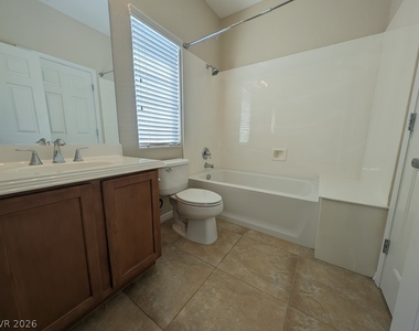 363 Hollins Hall Street - Photo Thumbnail 32