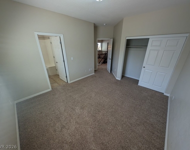 363 Hollins Hall Street - Photo Thumbnail 31