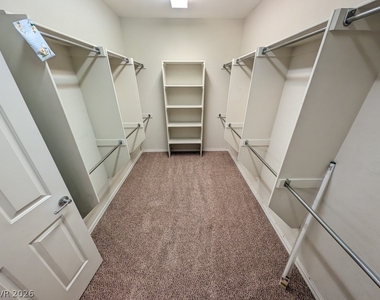 363 Hollins Hall Street - Photo Thumbnail 19
