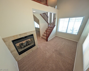 363 Hollins Hall Street - Photo Thumbnail 22
