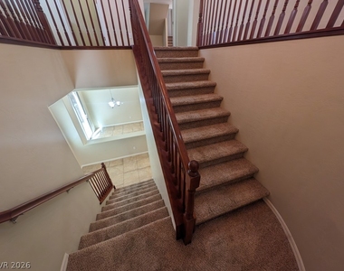 363 Hollins Hall Street - Photo Thumbnail 13