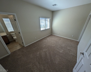 363 Hollins Hall Street - Photo Thumbnail 27