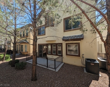 363 Hollins Hall Street - Photo Thumbnail 33