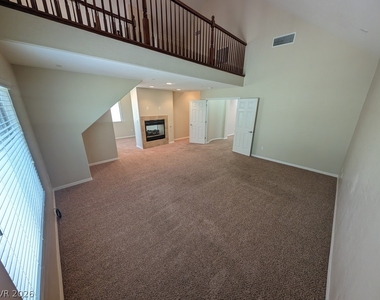 363 Hollins Hall Street - Photo Thumbnail 16