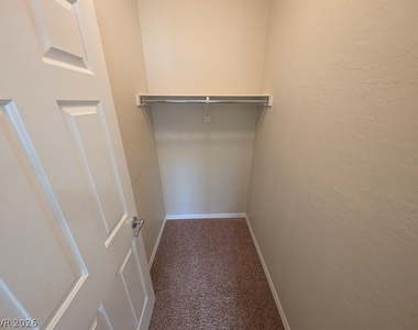 363 Hollins Hall Street - Photo Thumbnail 29