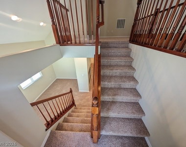 363 Hollins Hall Street - Photo Thumbnail 24
