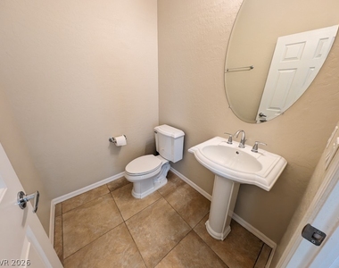 363 Hollins Hall Street - Photo Thumbnail 11