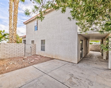 7973 Willow Pines Place - Photo Thumbnail 1