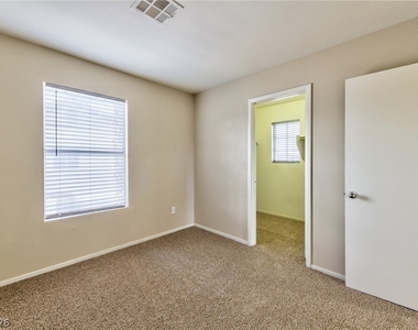7973 Willow Pines Place - Photo Thumbnail 12